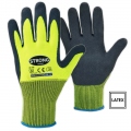 stronghand-0530-flexter-warnschutz-latex-schutzhandschuhe.jpg